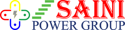 Saini Inventory
